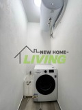 Продава 2-СТАЕН, град Бургас, Мадика • 165990 € • 30112917 12 — Holmes.bg Продава 2-СТАЕН, град Бургас, Мадика • 165990 € • 30112917 12