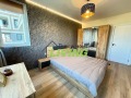 Продава 2-СТАЕН, град Бургас, Мадика • 165990 € • 30112917 5 — Holmes.bg Продава 2-СТАЕН, град Бургас, Мадика • 165990 € • 30112917 5