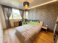 Продава 2-СТАЕН, град Бургас, Мадика • 165990 € • 30112917 4 — Holmes.bg Продава 2-СТАЕН, град Бургас, Мадика • 165990 € • 30112917 4
