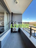 Продава 2-СТАЕН, град Бургас, Мадика • 165990 € • 30112917 6 — Holmes.bg Продава 2-СТАЕН, град Бургас, Мадика • 165990 € • 30112917 6