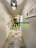 Продава 2-СТАЕН, град Бургас, Мадика • 165990 € • 30112917 8 — Holmes.bg Продава 2-СТАЕН, град Бургас, Мадика • 165990 € • 30112917 8
