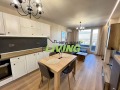 Продава 2-СТАЕН, град Бургас, Мадика • 165990 € • 30112917 1 — Holmes.bg Продава 2-СТАЕН, град Бургас, Мадика • 165990 € • 30112917 1