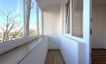 Продава 2-СТАЕН, град Варна, Младост 2 • 111900 € • 49862250 8 — Holmes.bg Продава 2-СТАЕН, град Варна, Младост 2 • 111900 € • 49862250 8