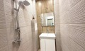 Продава 2-СТАЕН, град Варна, Младост 2 • 111900 € • 49862250 9 — Holmes.bg Продава 2-СТАЕН, град Варна, Младост 2 • 111900 € • 49862250 9