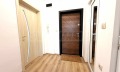 Продава 2-СТАЕН, град Варна, Младост 2 • 111900 € • 49862250 6 — Holmes.bg Продава 2-СТАЕН, град Варна, Младост 2 • 111900 € • 49862250 6