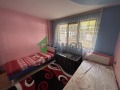 Продава 3-СТАЕН, град Стара Загора, Три чучура - север • 78000 € / 152554.74 лв. • 18519615 11 — Holmes.bg Продава 3-СТАЕН, град Стара Загора, Три чучура - север • 78000 € / 152554.74 лв. • 18519615 11