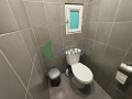 Продава 3-СТАЕН, град Стара Загора, Три чучура - север • 78000 € / 152554.74 лв. • 18519615 15 — Holmes.bg Продава 3-СТАЕН, град Стара Загора, Три чучура - север • 78000 € / 152554.74 лв. • 18519615 15