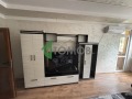 Продава 3-СТАЕН, град Стара Загора, Три чучура - север • 78000 € / 152554.74 лв. • 18519615 2 — Holmes.bg Продава 3-СТАЕН, град Стара Загора, Три чучура - север • 78000 € / 152554.74 лв. • 18519615 2