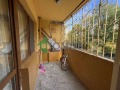 Продава 3-СТАЕН, град Стара Загора, Три чучура - север • 78000 € / 152554.74 лв. • 18519615 5 — Holmes.bg Продава 3-СТАЕН, град Стара Загора, Три чучура - север • 78000 € / 152554.74 лв. • 18519615 5