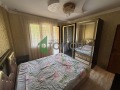 Продава 3-СТАЕН, град Стара Загора, Три чучура - север • 78000 € / 152554.74 лв. • 18519615 8 — Holmes.bg Продава 3-СТАЕН, град Стара Загора, Три чучура - север • 78000 € / 152554.74 лв. • 18519615 8