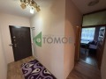 Продава 3-СТАЕН, град Стара Загора, Три чучура - север • 78000 € / 152554.74 лв. • 18519615 6 — Holmes.bg Продава 3-СТАЕН, град Стара Загора, Три чучура - север • 78000 € / 152554.74 лв. • 18519615 6