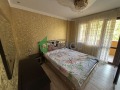 Продава 3-СТАЕН, град Стара Загора, Три чучура - север • 78000 € / 152554.74 лв. • 18519615 7 — Holmes.bg Продава 3-СТАЕН, град Стара Загора, Три чучура - север • 78000 € / 152554.74 лв. • 18519615 7