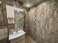 Продава 3-СТАЕН, град Стара Загора, Три чучура - север • 78000 € / 152554.74 лв. • 18519615 13 — Holmes.bg Продава 3-СТАЕН, град Стара Загора, Три чучура - север • 78000 € / 152554.74 лв. • 18519615 13