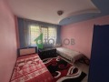 Продава 3-СТАЕН, град Стара Загора, Три чучура - север • 78000 € / 152554.74 лв. • 18519615 9 — Holmes.bg Продава 3-СТАЕН, град Стара Загора, Три чучура - север • 78000 € / 152554.74 лв. • 18519615 9