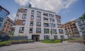 Продава 3-СТАЕН, град София, Дървеница • 235000 € / 459620.05 лв. • 27493509 1 — Holmes.bg Продава 3-СТАЕН, град София, Дървеница • 235000 € / 459620.05 лв. • 27493509 1