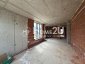 Продава 3-СТАЕН, град София, Малинова долина • 283500 € / 554477.80 лв. • 79987148 2 — Holmes.bg Продава 3-СТАЕН, град София, Малинова долина • 283500 € / 554477.80 лв. • 79987148 2