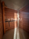 Продава 3-СТАЕН, град София, Малинова долина • 283500 € / 554477.80 лв. • 79987148 9 — Holmes.bg Продава 3-СТАЕН, град София, Малинова долина • 283500 € / 554477.80 лв. • 79987148 9