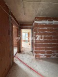 Продава 3-СТАЕН, град София, Малинова долина • 283500 € / 554477.80 лв. • 79987148 7 — Holmes.bg Продава 3-СТАЕН, град София, Малинова долина • 283500 € / 554477.80 лв. • 79987148 7
