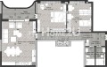 Продава 3-стаен град София , Център , 160 кв.м | 18999434 — Imoti.com Продава 3-стаен град София , Център , 160 кв.м | 18999434