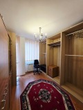 Продава 4-СТАЕН, град София, Лозенец • 462000 € / 903593.46 лв. • 34840444 13 — Holmes.bg Продава 4-СТАЕН, град София, Лозенец • 462000 € / 903593.46 лв. • 34840444 13