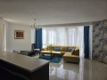 Продава 4-СТАЕН, град София, Лозенец • 462000 € / 903593.46 лв. • 34840444 6 — Holmes.bg Продава 4-СТАЕН, град София, Лозенец • 462000 € / 903593.46 лв. • 34840444 6