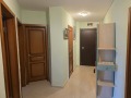 Продава 4-СТАЕН, град София, Лозенец • 462000 € / 903593.46 лв. • 34840444 7 — Holmes.bg Продава 4-СТАЕН, град София, Лозенец • 462000 € / 903593.46 лв. • 34840444 7