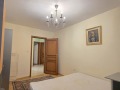 Продава 4-СТАЕН, град София, Лозенец • 462000 € / 903593.46 лв. • 34840444 10 — Holmes.bg Продава 4-СТАЕН, град София, Лозенец • 462000 € / 903593.46 лв. • 34840444 10