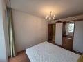 Продава 4-СТАЕН, град София, Лозенец • 462000 € / 903593.46 лв. • 34840444 12 — Holmes.bg Продава 4-СТАЕН, град София, Лозенец • 462000 € / 903593.46 лв. • 34840444 12