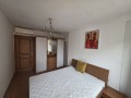 Продава 4-СТАЕН, град София, Лозенец • 462000 € / 903593.46 лв. • 34840444 17 — Holmes.bg Продава 4-СТАЕН, град София, Лозенец • 462000 € / 903593.46 лв. • 34840444 17