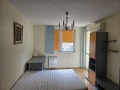 Продава 4-СТАЕН, град София, Лозенец • 462000 € / 903593.46 лв. • 34840444 11 — Holmes.bg Продава 4-СТАЕН, град София, Лозенец • 462000 € / 903593.46 лв. • 34840444 11