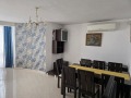Продава 4-СТАЕН, град София, Лозенец • 462000 € / 903593.46 лв. • 34840444 3 — Holmes.bg Продава 4-СТАЕН, град София, Лозенец • 462000 € / 903593.46 лв. • 34840444 3