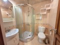 Продава 4-СТАЕН, град София, Лозенец • 462000 € / 903593.46 лв. • 34840444 14 — Holmes.bg Продава 4-СТАЕН, град София, Лозенец • 462000 € / 903593.46 лв. • 34840444 14