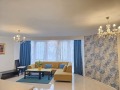 Продава 4-СТАЕН, град София, Лозенец • 462000 € / 903593.46 лв. • 34840444 2 — Holmes.bg Продава 4-СТАЕН, град София, Лозенец • 462000 € / 903593.46 лв. • 34840444 2