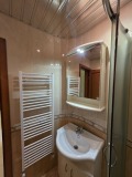 Продава 4-СТАЕН, град София, Лозенец • 462000 € / 903593.46 лв. • 34840444 15 — Holmes.bg Продава 4-СТАЕН, град София, Лозенец • 462000 € / 903593.46 лв. • 34840444 15