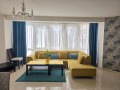 Продава 4-СТАЕН, град София, Лозенец • 462000 € / 903593.46 лв. • 34840444 1 — Holmes.bg Продава 4-СТАЕН, град София, Лозенец • 462000 € / 903593.46 лв. • 34840444 1