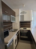 Продава 4-СТАЕН, град София, Лозенец • 462000 € / 903593.46 лв. • 34840444 4 — Holmes.bg Продава 4-СТАЕН, град София, Лозенец • 462000 € / 903593.46 лв. • 34840444 4