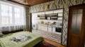 Продава 4-стаен град Плевен , 9-ти квартал , 105 кв.м | 60380179 — Imoti.com Продава 4-стаен град Плевен , 9-ти квартал , 105 кв.м | 60380179