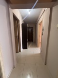 Продава 4-СТАЕН, град Варна, Трошево • 169900 € • 57239309 15 — Holmes.bg Продава 4-СТАЕН, град Варна, Трошево • 169900 € • 57239309 15