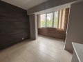 Продава 4-СТАЕН, град Варна, Трошево • 169900 € • 57239309 8 — Holmes.bg Продава 4-СТАЕН, град Варна, Трошево • 169900 € • 57239309 8