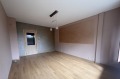 Продава 4-СТАЕН, град Варна, Трошево • 169900 € • 57239309 10 — Holmes.bg Продава 4-СТАЕН, град Варна, Трошево • 169900 € • 57239309 10