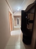 Продава 4-СТАЕН, град Варна, Трошево • 169900 € • 57239309 16 — Holmes.bg Продава 4-СТАЕН, град Варна, Трошево • 169900 € • 57239309 16