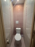 Продава 4-СТАЕН, град Варна, Трошево • 169900 € • 57239309 13 — Holmes.bg Продава 4-СТАЕН, град Варна, Трошево • 169900 € • 57239309 13
