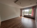 Продава 4-СТАЕН, град Варна, Трошево • 169900 € • 57239309 3 — Holmes.bg Продава 4-СТАЕН, град Варна, Трошево • 169900 € • 57239309 3