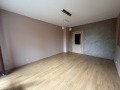 Продава 4-СТАЕН, град Варна, Трошево • 169900 € • 57239309 9 — Holmes.bg Продава 4-СТАЕН, град Варна, Трошево • 169900 € • 57239309 9