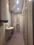 Продава 4-СТАЕН, град Варна, Трошево • 169900 € • 57239309 7 — Holmes.bg Продава 4-СТАЕН, град Варна, Трошево • 169900 € • 57239309 7