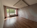 Продава 4-СТАЕН, град Варна, Трошево • 169900 € • 57239309 1 — Holmes.bg Продава 4-СТАЕН, град Варна, Трошево • 169900 € • 57239309 1