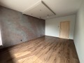 Продава 4-СТАЕН, град Варна, Трошево • 169900 € • 57239309 2 — Holmes.bg Продава 4-СТАЕН, град Варна, Трошево • 169900 € • 57239309 2