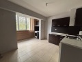 Продава 4-СТАЕН, град Варна, Трошево • 169900 € • 57239309 6 — Holmes.bg Продава 4-СТАЕН, град Варна, Трошево • 169900 € • 57239309 6