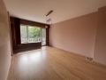 Продава 4-СТАЕН, град Варна, Трошево • 169900 € • 57239309 11 — Holmes.bg Продава 4-СТАЕН, град Варна, Трошево • 169900 € • 57239309 11