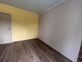 Продава 4-СТАЕН, град Варна, Трошево • 169900 € • 57239309 12 — Holmes.bg Продава 4-СТАЕН, град Варна, Трошево • 169900 € • 57239309 12